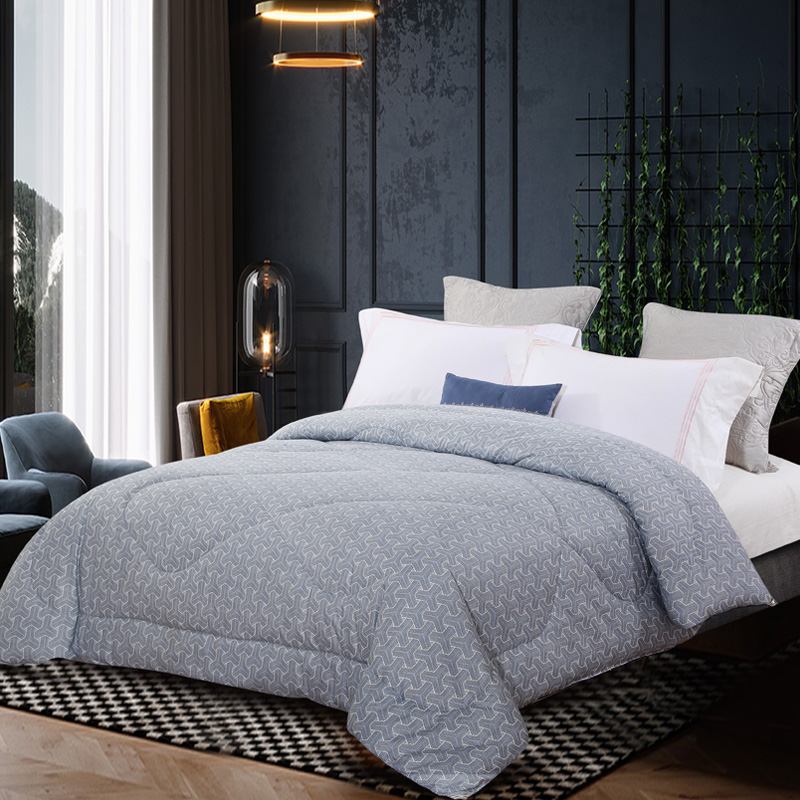 卡帝乐伯爵亲肤被  CC19X30103